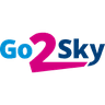 Go2Sky