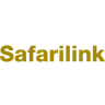 Safarilink Aviation