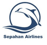 Sepahan Airlines