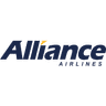 Alliance Airlines