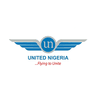 United Nigeria Airlines