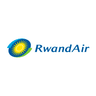 RwandAir